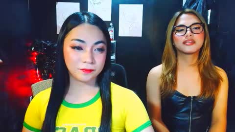 Snapshot of xxirene chatting on 03/08/26, 05:06 xxirene online show from 03/08/26, 05:06