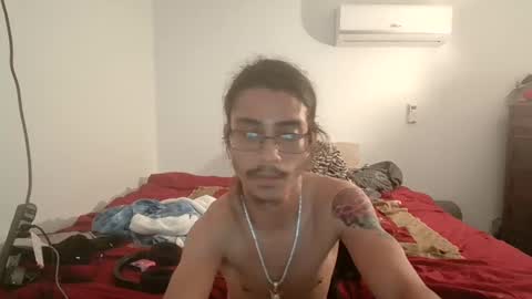 Snapshot of xxjasoneecxx chatting on 12/29/24, 01:24 XxJasoneecxX online show from 12/29/24, 01:24