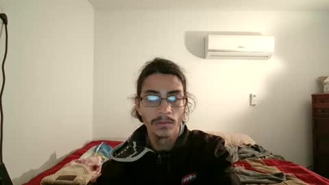Snapshot of xxjasoneecxx chatting on 01/02/25, 12:55 XxJasoneecxX online show from 01/02/25, 12:55