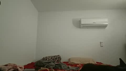 Snapshot of xxjasoneecxx chatting on 01/03/25, 04:00 XxJasoneecxX online show from 01/03/25, 04:00