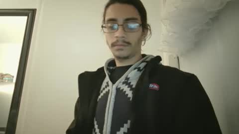 Snapshot of xxjasoneecxx chatting on 01/09/25, 03:26 XxJasoneecxX online show from 01/09/25, 03:26