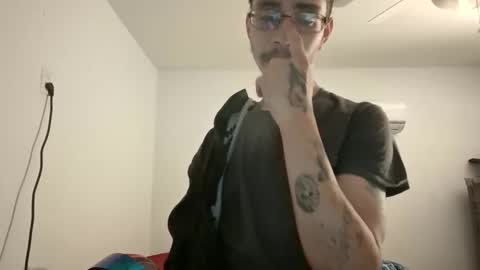 Snapshot of xxjasoneecxx chatting on 01/11/25, 12:55 XxJasoneecxX online show from 01/11/25, 12:55