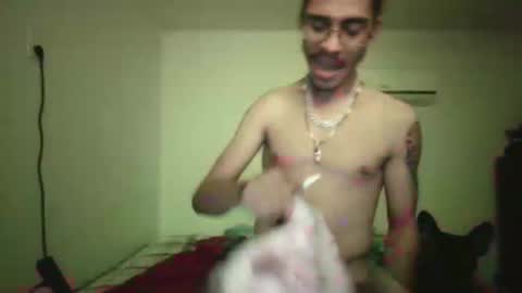 Snapshot of xxjasoneecxx chatting on 01/16/25, 12:45 XxJasoneecxX online show from 01/16/25, 12:45