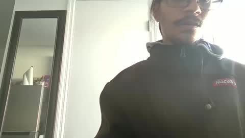 Snapshot of xxjasoneecxx chatting on 01/26/25, 10:02 XxJasoneecxX online show from 01/26/25, 10:02