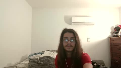 Snapshot of xxjasoneecxx chatting on 01/29/25, 11:56 XxJasoneecxX online show from 01/29/25, 11:56