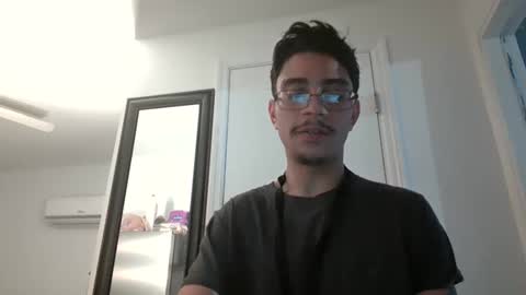 Snapshot of xxjasoneecxx chatting on 02/10/25, 11:23 XxJasoneecxX online show from 02/10/25, 11:23