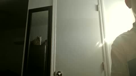 Snapshot of xxjasoneecxx chatting on 02/22/25, 02:41 XxJasoneecxX online show from 02/22/25, 02:41
