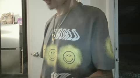 Snapshot of xxjasoneecxx chatting on 02/24/25, 03:44 XxJasoneecxX online show from 02/24/25, 03:44