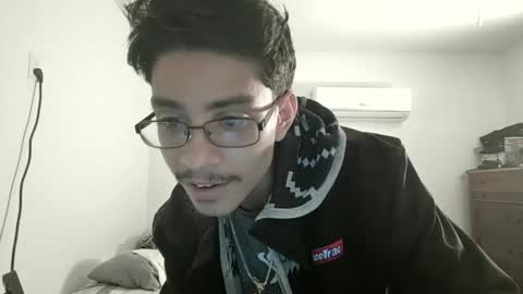 Snapshot of xxjasoneecxx chatting on 02/25/25, 11:11 XxJasoneecxX online show from 02/25/25, 11:11