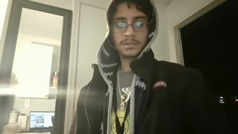 Snapshot of xxjasoneecxx chatting on 02/27/25, 02:42 XxJasoneecxX online show from 02/27/25, 02:42