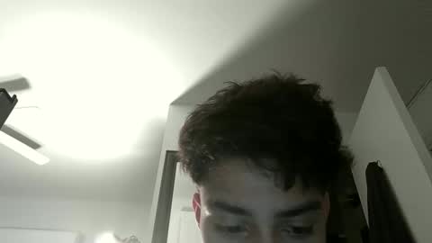 Snapshot of xxjasoneecxx chatting on 03/02/25, 11:18 XxJasoneecxX online show from 03/02/25, 11:18
