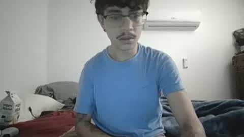 XxJasoneecxX online show from 10/25/25, 12:23