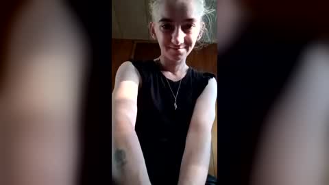 Snapshot of xxjessiebugxx chatting on 06/29/26, 10:21 xxjessiebugxx online show from 06/29/26, 10:21