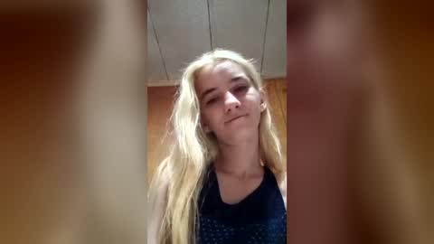 Snapshot of xxjessiebugxx chatting on 07/17/26, 03:57 xxjessiebugxx online show from 07/17/26, 03:57
