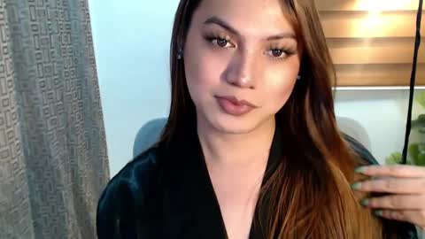 July online show from 12/29/24, 04:30