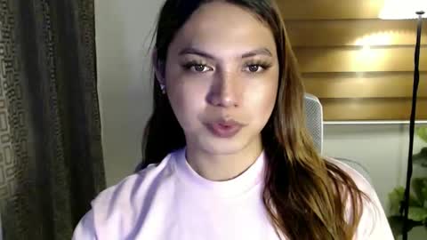 July online show from 01/05/25, 05:51