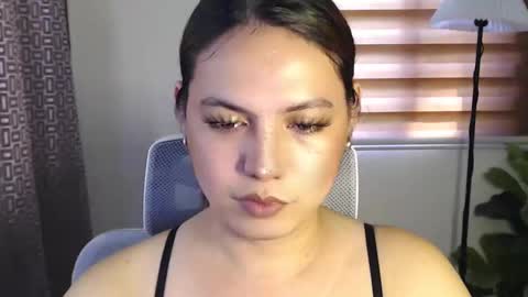 Snapshot of xxjulielovesyouxx chatting on 01/10/25, 06:31 July online show from 01/10/25, 06:31