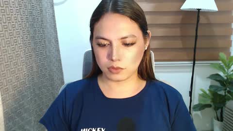 July online show from 01/24/25, 09:49