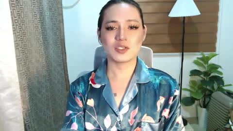 July online show from 03/08/25, 10:11