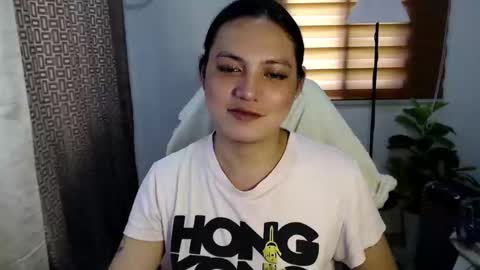 July online show from 03/10/25, 03:45