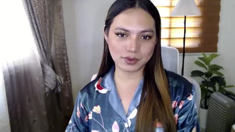 July online show from 03/12/25, 05:46