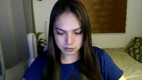 July online show from 09/16/25, 06:53