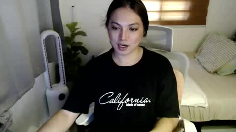 July online show from 09/30/25, 04:39