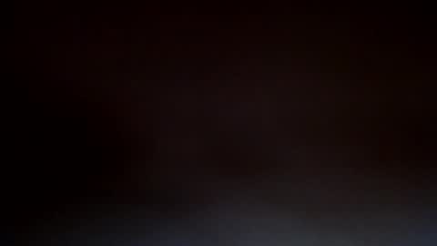 Snapshot of xxkagura_hugecock_69xx chatting on 04/22/26, 08:28 Kagura online show from 04/22/26, 08:28