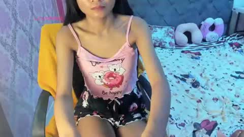 Aya online show from 06/11/26, 09:35