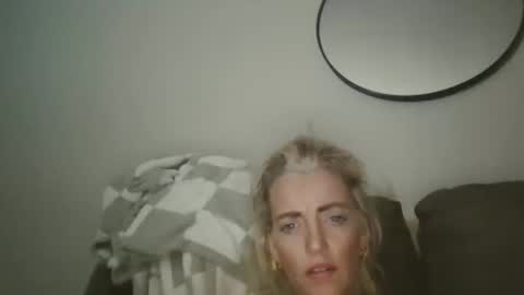 xxkennyx1 online show from 06/04/26, 12:44