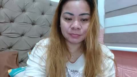 Snapshot of xxkryzelxx chatting on 10/03/25, 04:59 Dhel online show from 10/03/25, 04:59