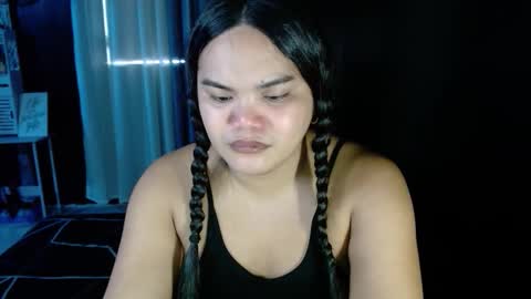 Kylie Smith online show from 11/21/25, 04:44