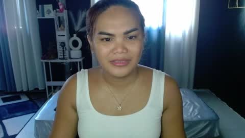 Snapshot of xxkylie_smithxx chatting on 04/08/26, 05:29 Kylie Smith online show from 04/08/26, 05:29