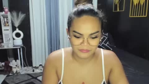 Kylie Smith online show from 06/27/26, 11:26