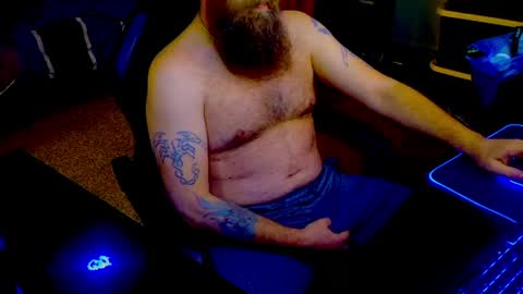 xxletsxxplayxx online show from 05/12/26, 10:56