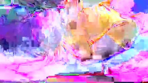 xxlickableangel4uxx online show from 10/11/25, 08:13