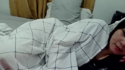 xxlickableangel4uxx online show from 02/18/26, 03:08