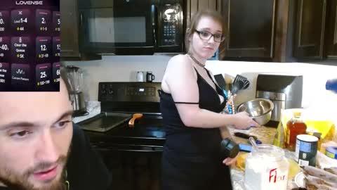 Snapshot of xxlittlemiss95xx chatting on 12/11/24, 11:41 Natalie Jade online show from 12/11/24, 11:41