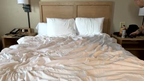 Snapshot of xxlockexxx chatting on 03/11/25, 06:08 Austin online show from 03/11/25, 06:08