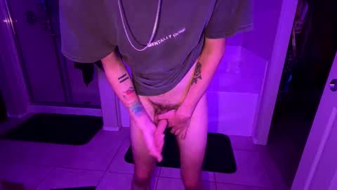Austin online show from 05/10/26, 10:20