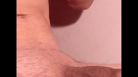 Snapshot of xxloquilloxx chatting on 02/12/25, 03:49 loquillopl online show from 02/12/25, 03:49