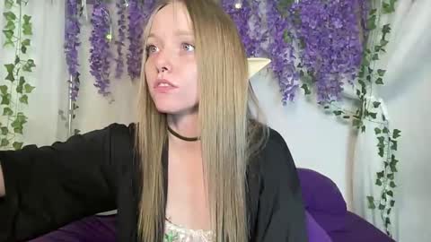 LoveAnastasia online show from 02/12/26, 04:24