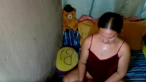 xxloveheart online show from 10/17/25, 10:40
