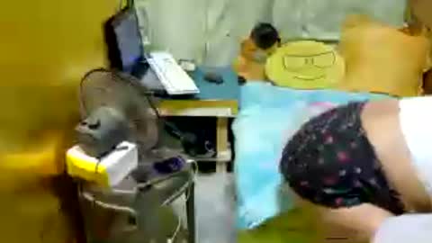 xxloveheart online show from 06/30/26, 12:28