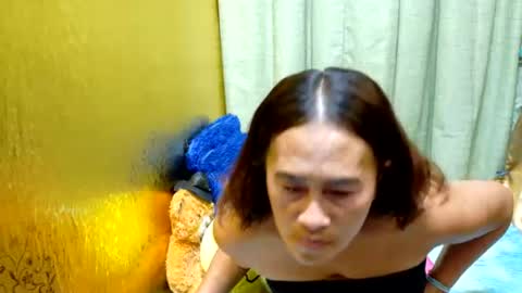 xxloveheart online show from 07/06/26, 06:32