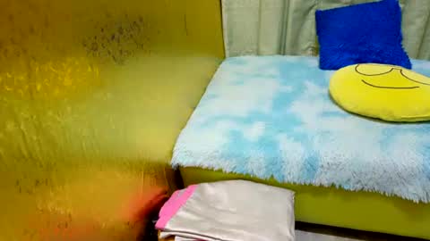 xxloveheart online show from 08/02/26, 10:57