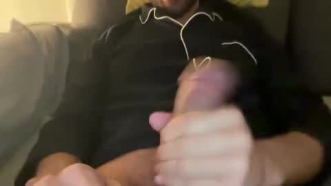 xxlspain_ online show from 03/03/25, 08:54