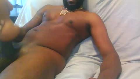 Snapshot of xxmandingoxxx chatting on 02/11/26, 06:57 Ty online show from 02/11/26, 06:57