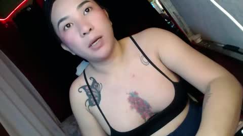 xxmariabig6xx online show from 04/11/26, 11:25