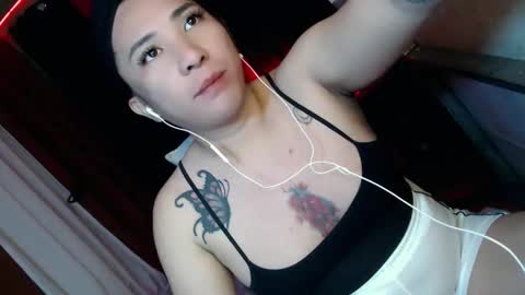 xxmariabig6xx online show from 04/14/26, 09:37